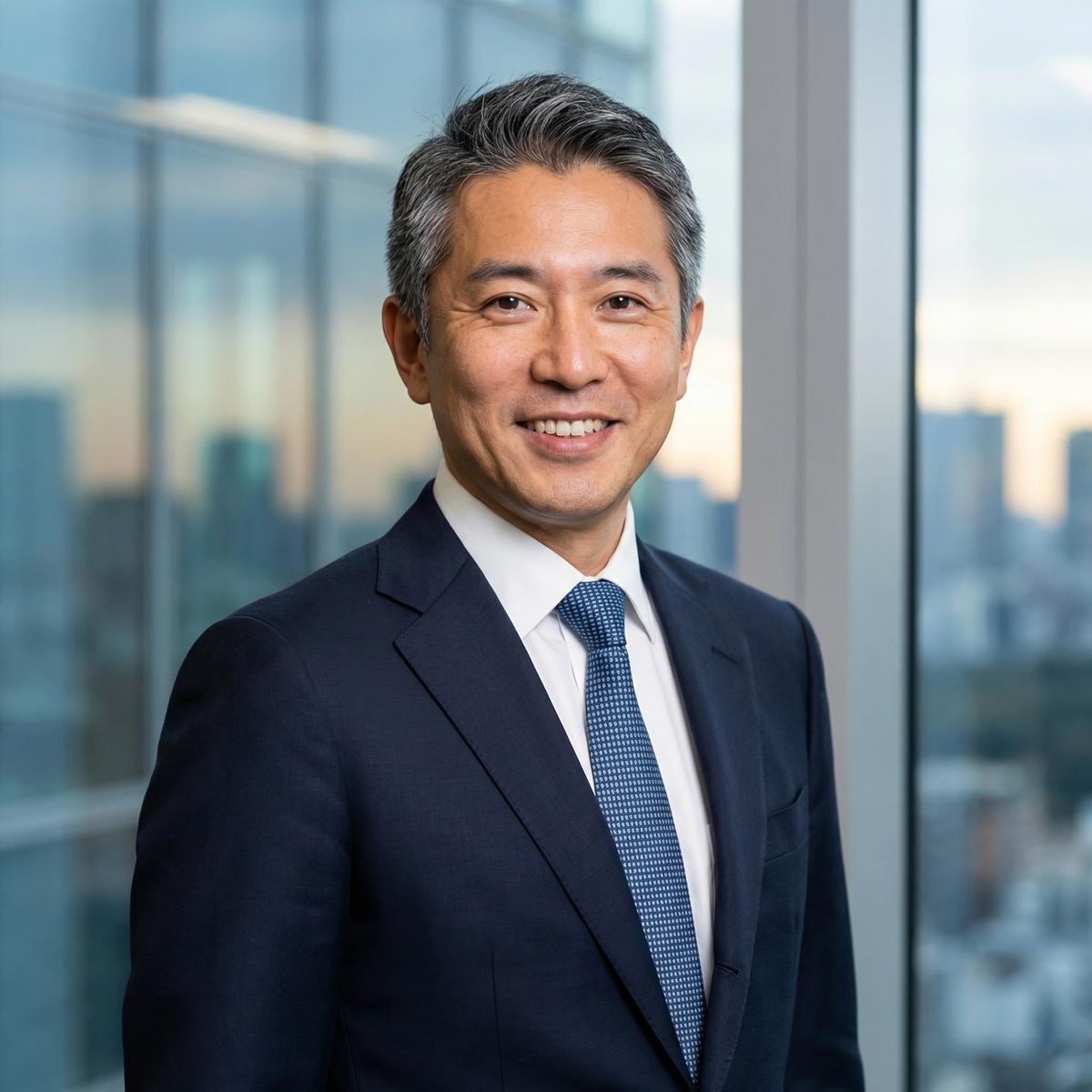 小马拉大车摄影师